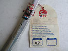 M-736 Shimano Vintage Nos Deore