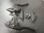 M050 Shimano Vintage Sti Mtb Brake