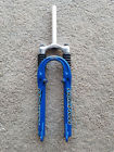 M583 Manitou Answer Sx Fork