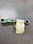 M64299 Genuine Vintage John Deere Bicycle Pedal Crank Part