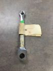 M64303m M64303 Genuine Vintage John Deere Bicycle Pedal Crank Part