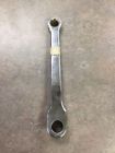 M64303 M65171 Genuine Vintage John Deere Bicycle Pedal Crank Part