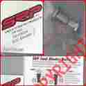 4.74g M6x1x17mm Sb001 Road Seat Binder Bolt Specialty Racing Products Srp Nos New 6-4 Titanium Campagnolo Style