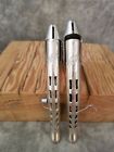Ma-200 Shimano Vintage Dura-ace Brake