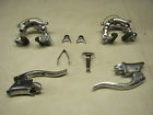 Mafac Maac Brake Set Competion Model Latest Production New