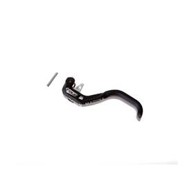Magura 055184015902 Leva Freno Hc X Mt4 1 Dito Alluminio Nero Reach Attr Ner