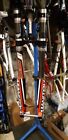 Manitou Dorado Dh Dual Crown Fork