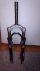Marzochi Bomber Mountain Bike Shock Forks Old School For Parts