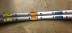 Matrix Vintage Nos Swami Hole Ceramic Mtb Rim Grams Sold
