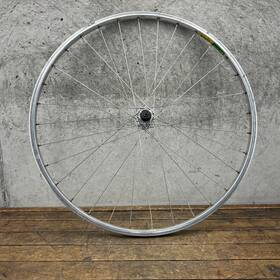 Hb-m737 Mavic Shimano Deore Xt 26 In Front Wheel Ma2 Inch Mtb Ma-2 32 32h Vintage
