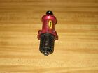Mavic Used Vintage Helium Freehub Shimano Compatible