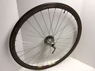 Mavic Vintage Open S.u.p Cd