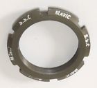 Mavic Vintage S.s.c Bottom Bracket