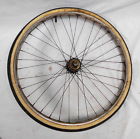 Wh405 Men Mark 1958 Bicycle " Vintage Ii 26 Jaguar Rear Schwinn Wheel Bike
