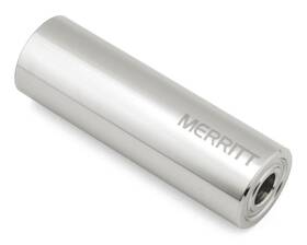 Merritt Pegme6000chr45 S.i.r. Pegs - 4.5 Mm Chrome