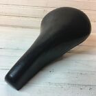 Mertens Coureur Saddle Road Bike Gazelle Peugeot Gitane Jeunet Black