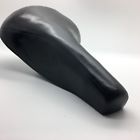 Mertens Vintage Bicycle Saddle Seat Made In Germany Good Condition