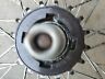 Mf-2000 Suntour Vintage Bmx Freewheel Old School Freestyle