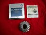 Mf-7400-7 Shimano Vintage Bicycle Road Bike Nos Freewheel