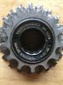 Mf6208 Shimano Freewheel Teeth Speed