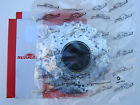 14-28t Mfm20 Suntrace New Sunrace Freewheel