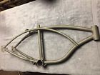 Mg074609 Schwinn 1971 Mg Krate