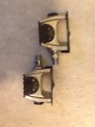Miche Primato Pedals New Old Stock Vintage Italian Bicycle Parts