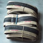 Michelin Three Vintage Hi-lite Road