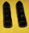 Middlew8 Schwinn Handle Grip Chubby Cushioned