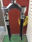 Mini Jr Answer Nos 1990s Bmx 7 Carbon Racing Fork 1 Non Threaded