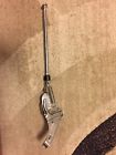 Minoura Vintage Lockless Steel Kickstand Inch Wheel