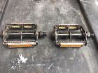 Mks Bm-5 1980 Mongoose 9-16