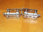 Mks Vintage Mikashima Unique Road Pedals