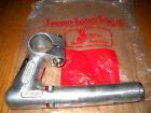 Mm.65 3t Vintage Tt Record Stem