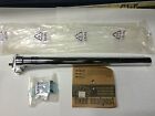 Mm.chrome16 Dk Nos Fixed Seatpost 26.6