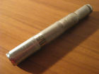 Mm Seat 1.010 Rapide " 25.6 Raleigh Bicycle Post