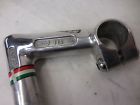 Mod.1 Vintage3ttt Quill Record 95mm Model Clamp Strada 25.4mm 22.2mm
