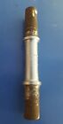 Mod.14 Bayliss Wiley Vintage Bicycle