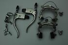 Mod.61-sport Universal Vintage Mod.61 Brake