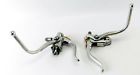 11561 Mod-l Mod-r Schwann Approved Vintage Schwinn Hand Brake Assembly Left Right Japan