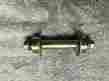 Model-bm New Departure Vintage Model Bm 36 Spoke Front Wheel Hub