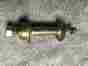Model-sm New Departure Vintage Model Sm 36 Spoke Front Wheel Hub