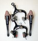Modolo Brakeset