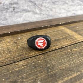 M-8645 Modolo Vintage Stem Cap Cover Plug Quill Part