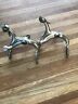 Modolo Vintage Sporting Brake Calipers Campagnolo Shimano