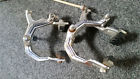 Fs2001 Mongoose Brake Dyno Hutch Freestyel Gt Levers Caliber Calipers Bmx