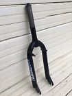 Mongoose Flyboy Fork Mid School Bmx Steve Mccann Threadless