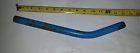 Mongoose Fs-1 Unbranded Vintage 1986