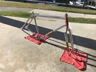 Mongoose Kos Kruiser Motomag Vintage Bmx