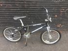 Mongoose Menace Mid School Bmx Bike